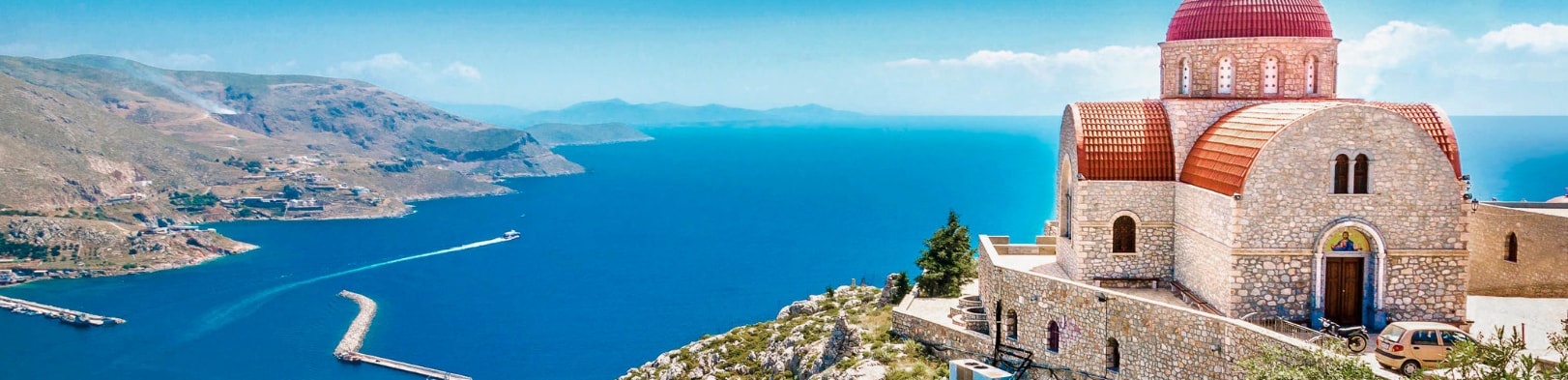 church background image church background image