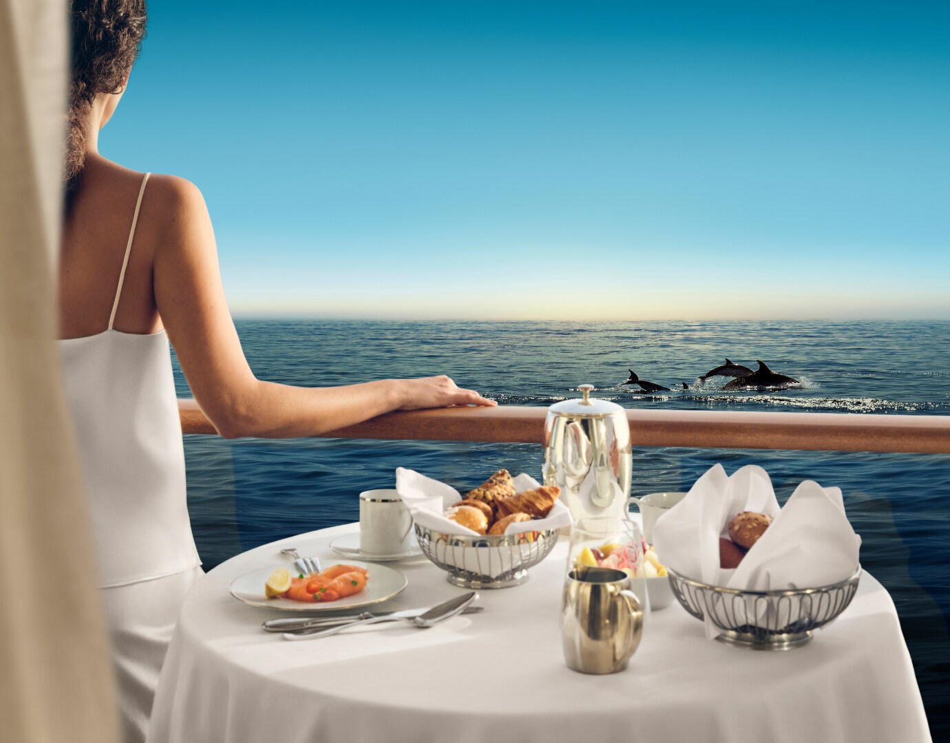 best holiday ever msc cruises