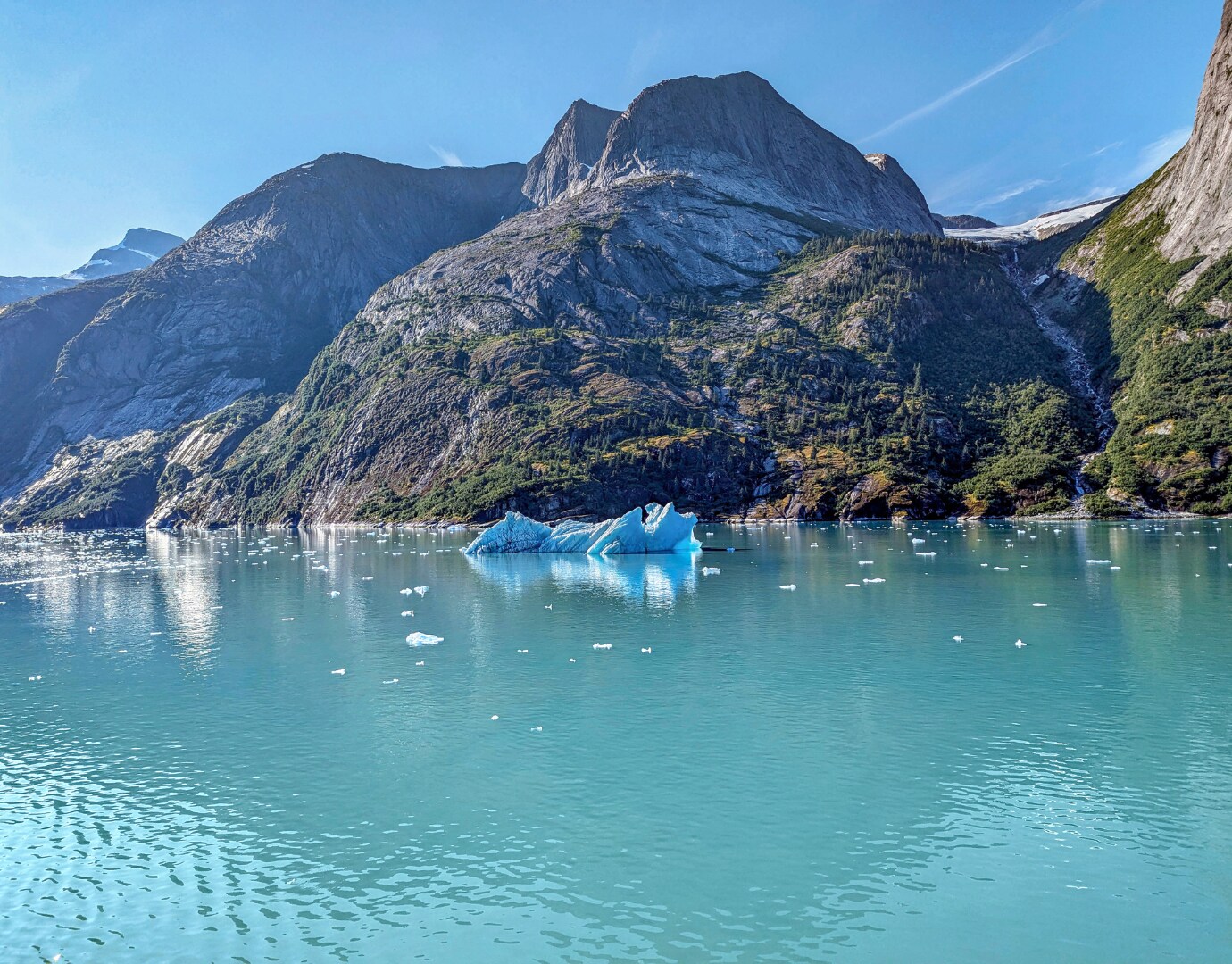 Alaska cruise deals teaser image