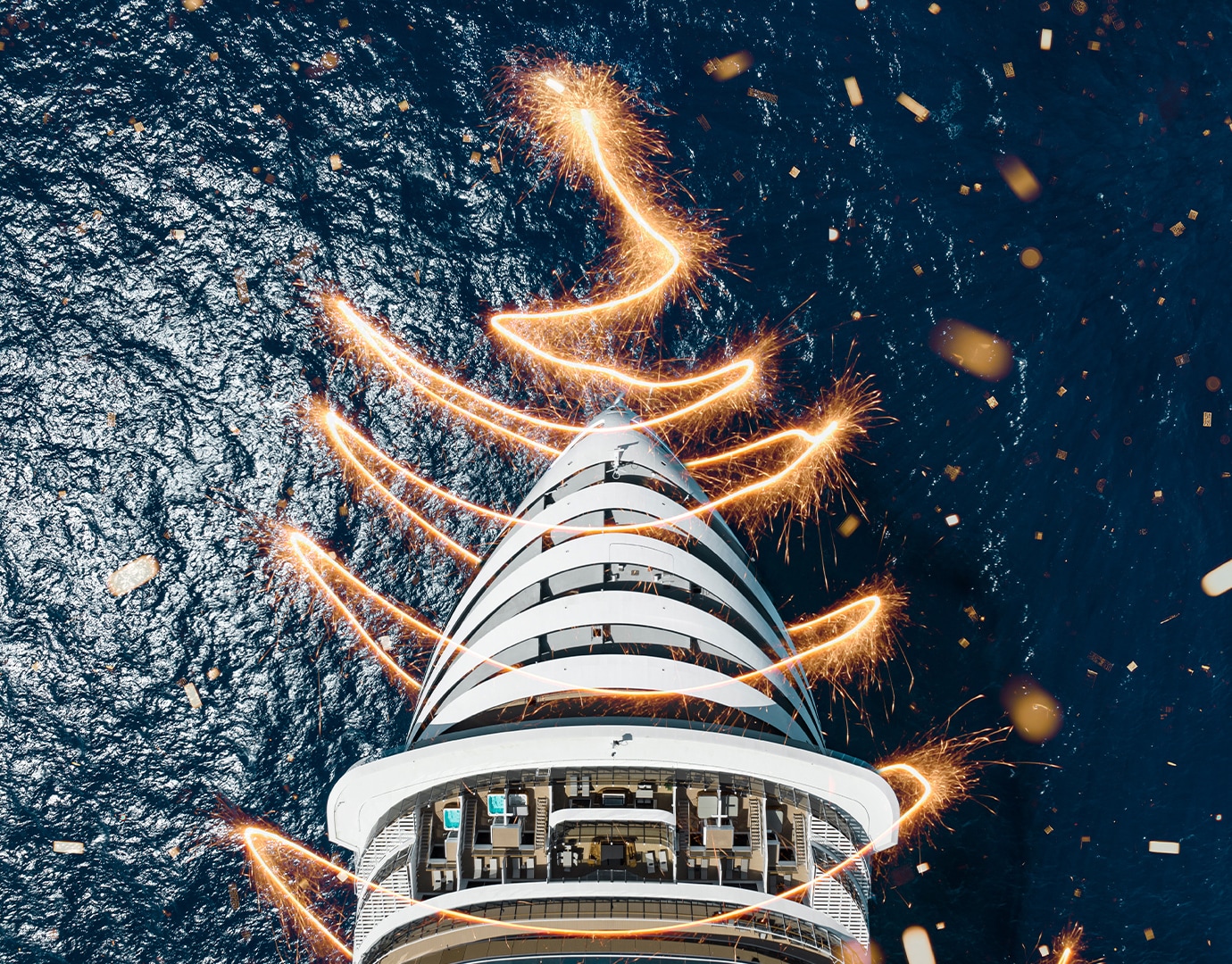 Christmas 2025 christmas tree lights Christmas 2025 christmas tree lights