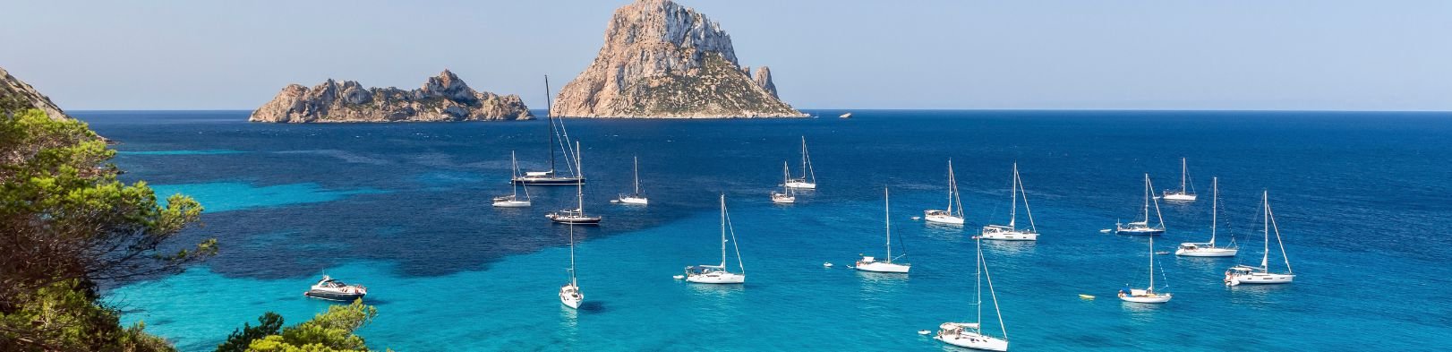 greece destination cruises