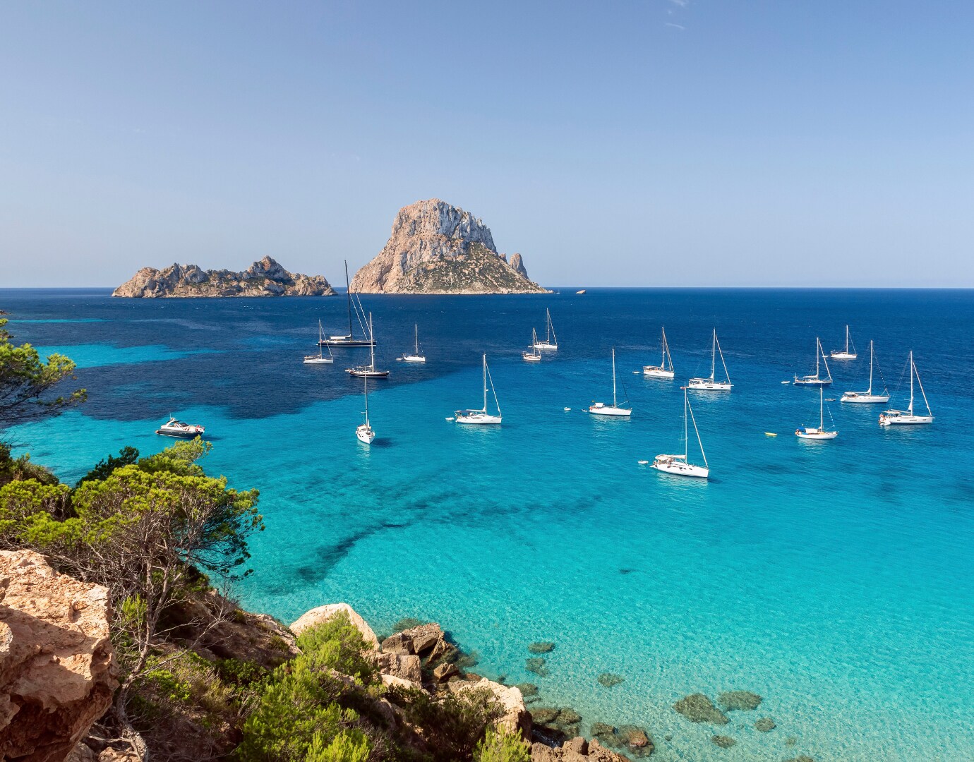 greece Mediterranean cruise