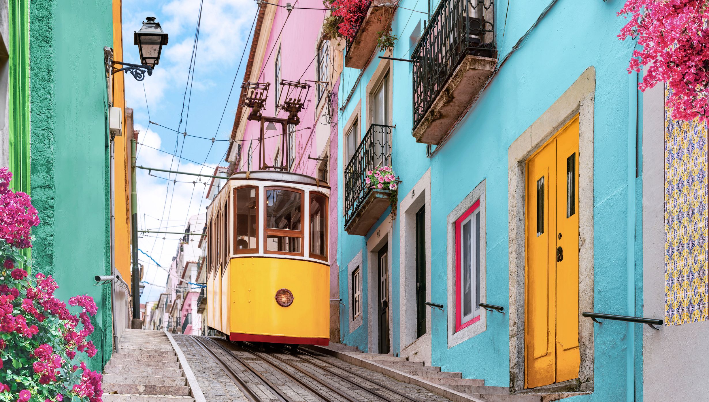 lisbon msc cruises grand voyages