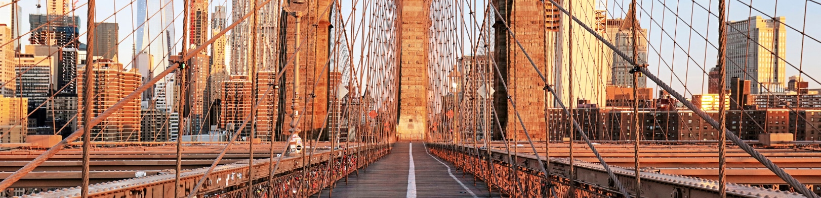 New york brooklyn bridge New york brooklyn bridge