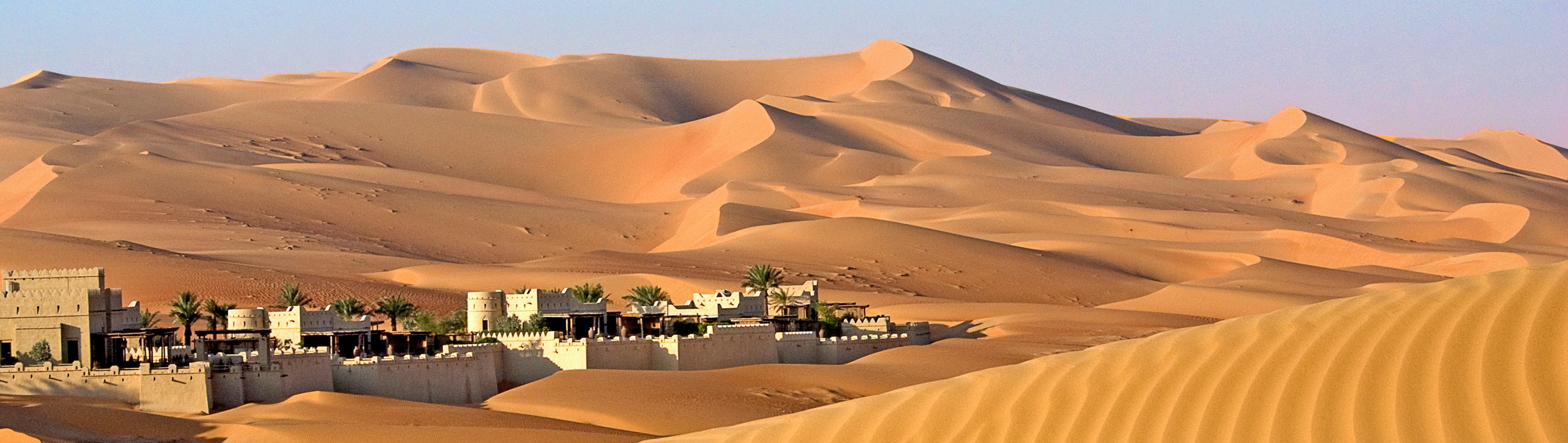 itineraryImageDesktop