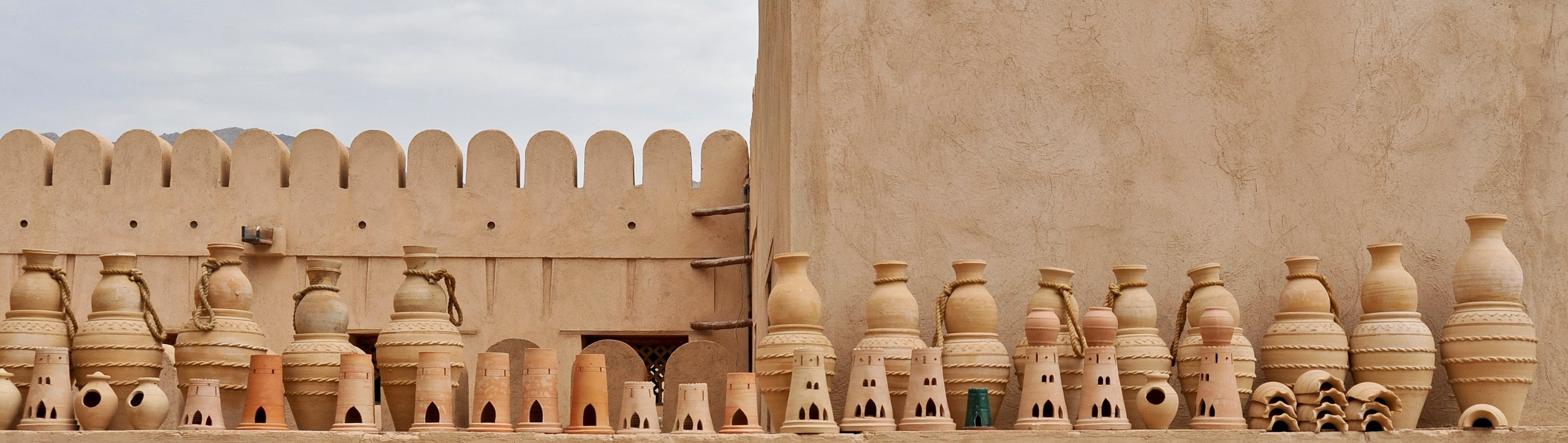 itineraryImageDesktop