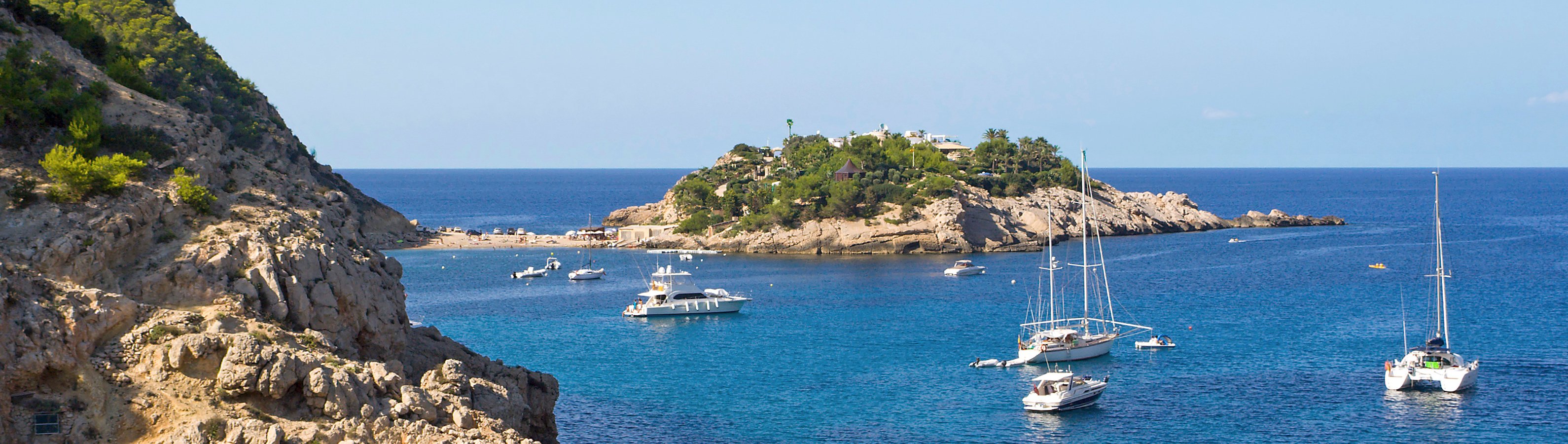 itineraryImageDesktop