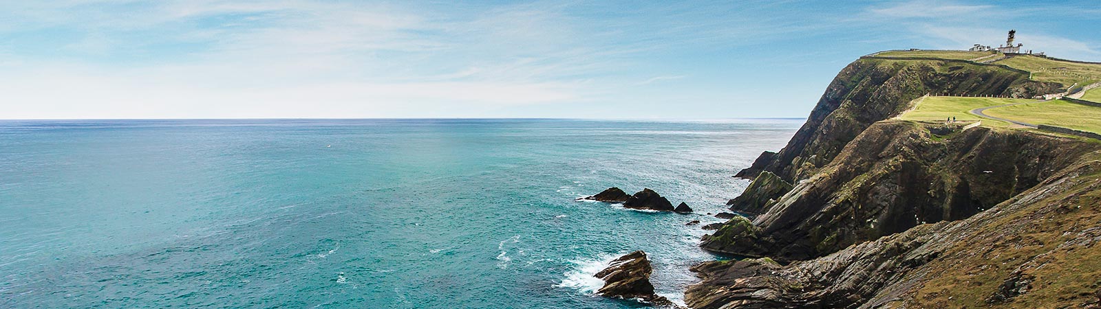 itineraryImageDesktop