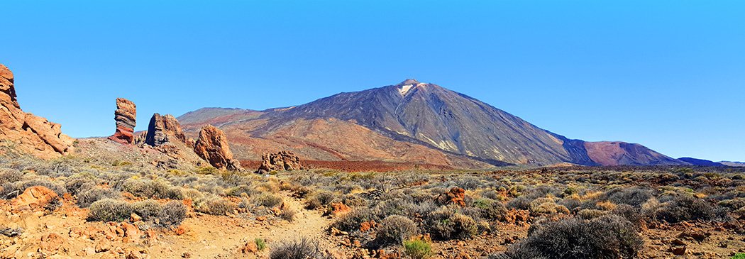 itineraryImageDesktop