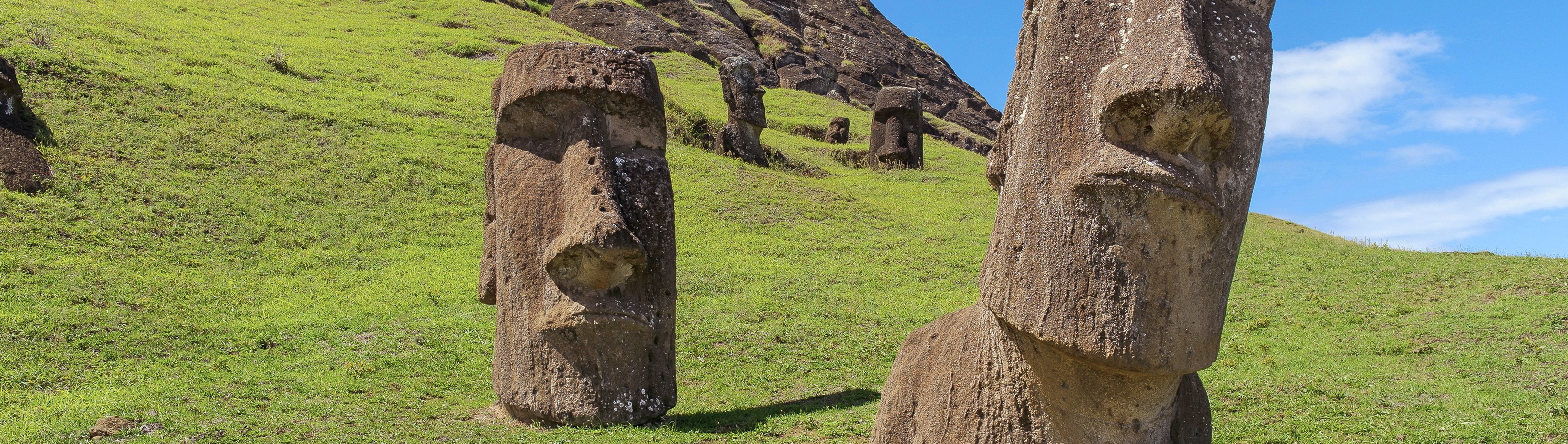 itineraryImageDesktop