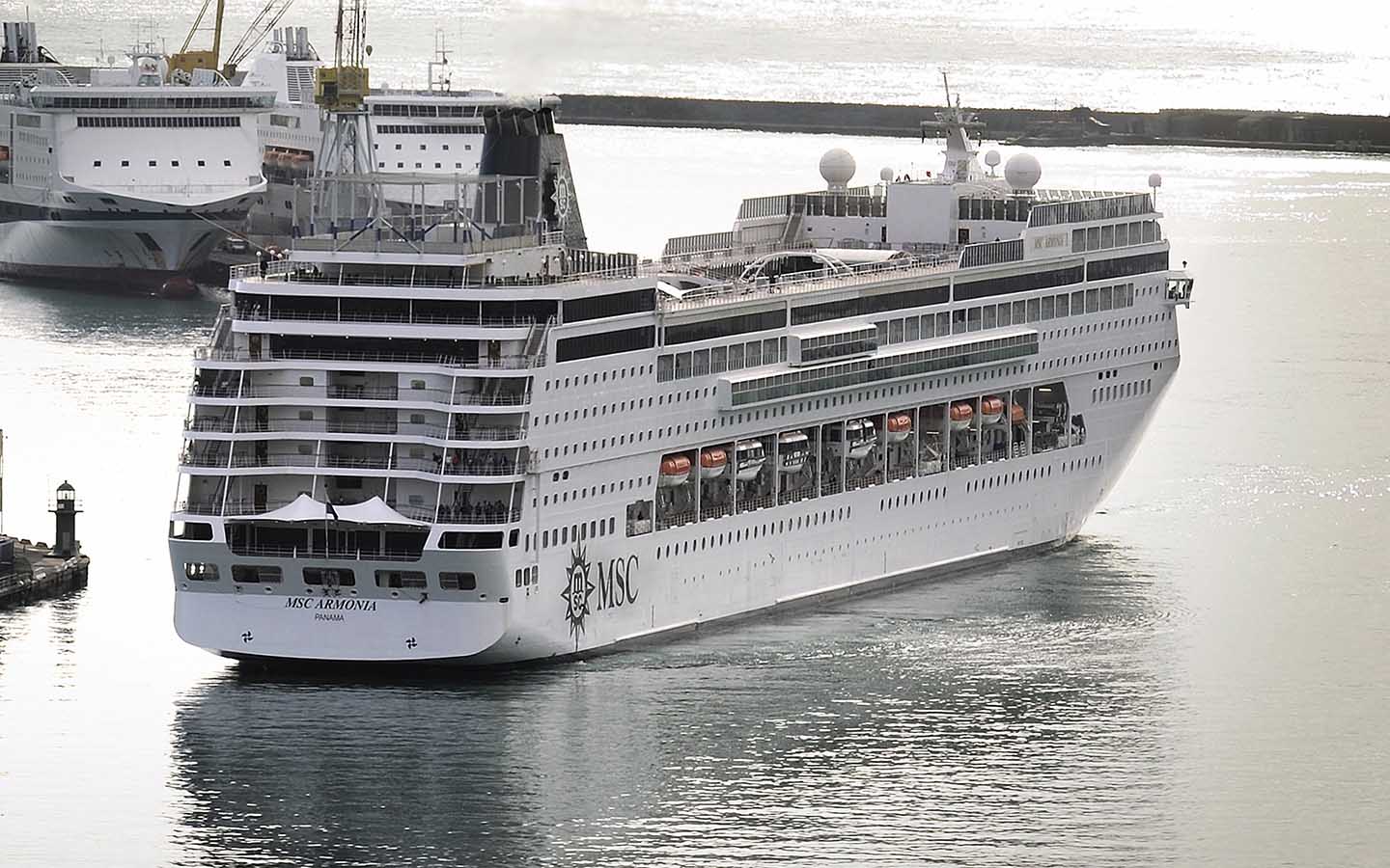 msc armonia, MSC Armonia,MSC Cruises msc armonia, MSC Armonia,MSC Cruises