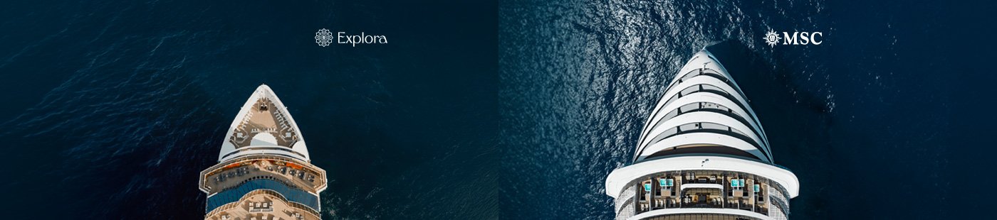MSC Cruises Sustainability report