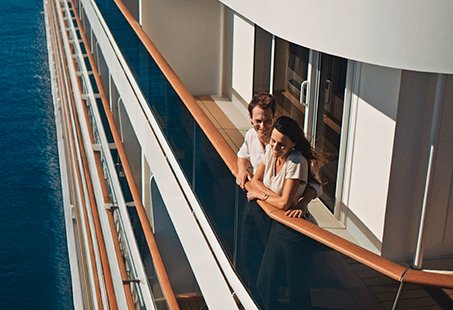 2028 cruises deals | MSC Cruises