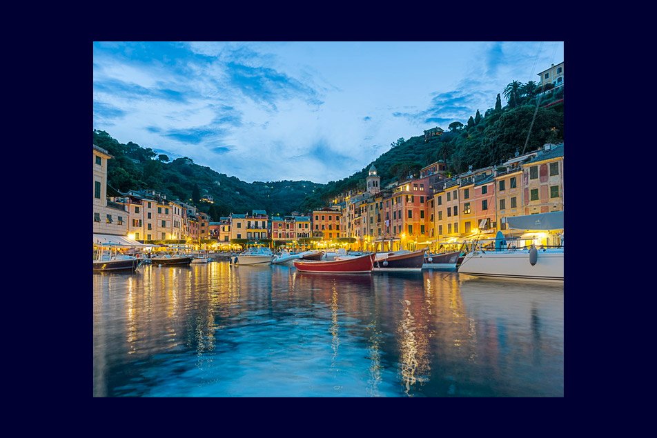 Black Friday cruise deals for 20232024 MSC Cruises