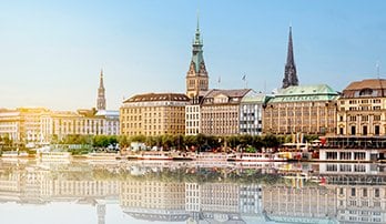 Hamburg Excursions | MSC Cruises Hamburg Excursions | MSC Cruises