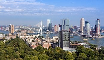 Rotterdam Excursions | MSC Cruises Rotterdam Excursions | MSC Cruises