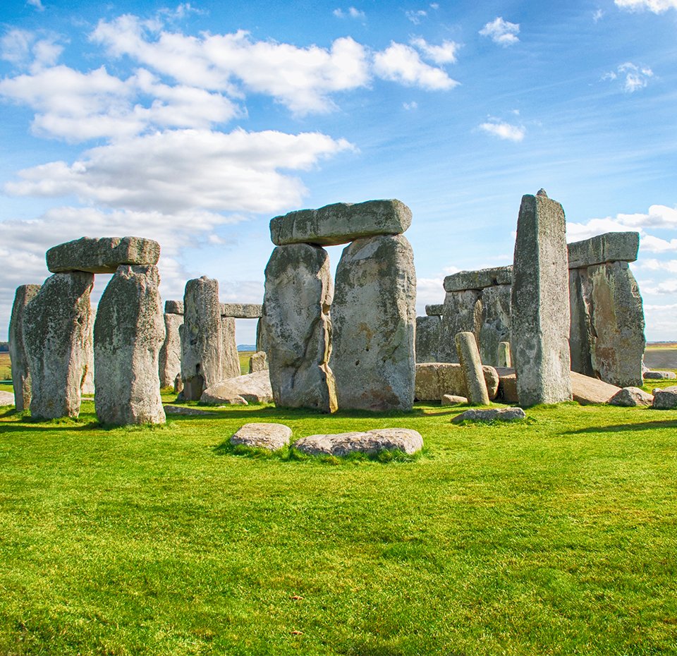 Southampton Cruises | MSC Cruises