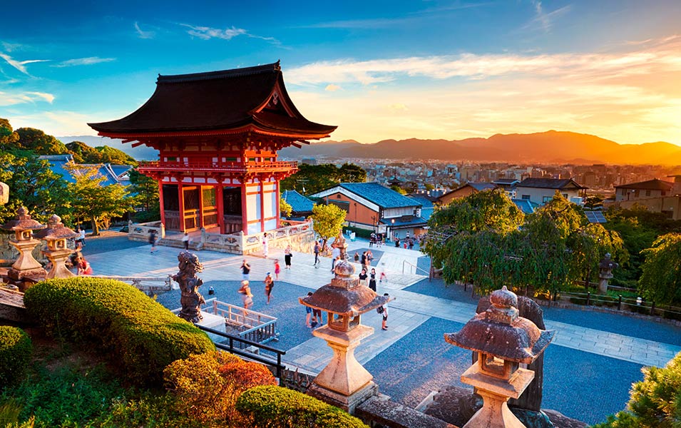 be_fae_intro_new be_fae_intro_new