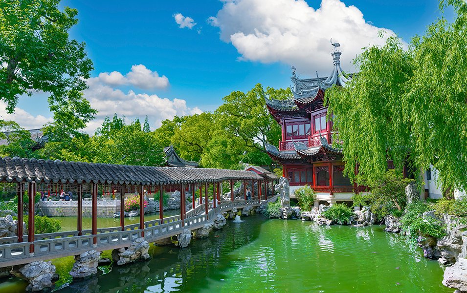 Japan Cruises 2024 MSC Cruises