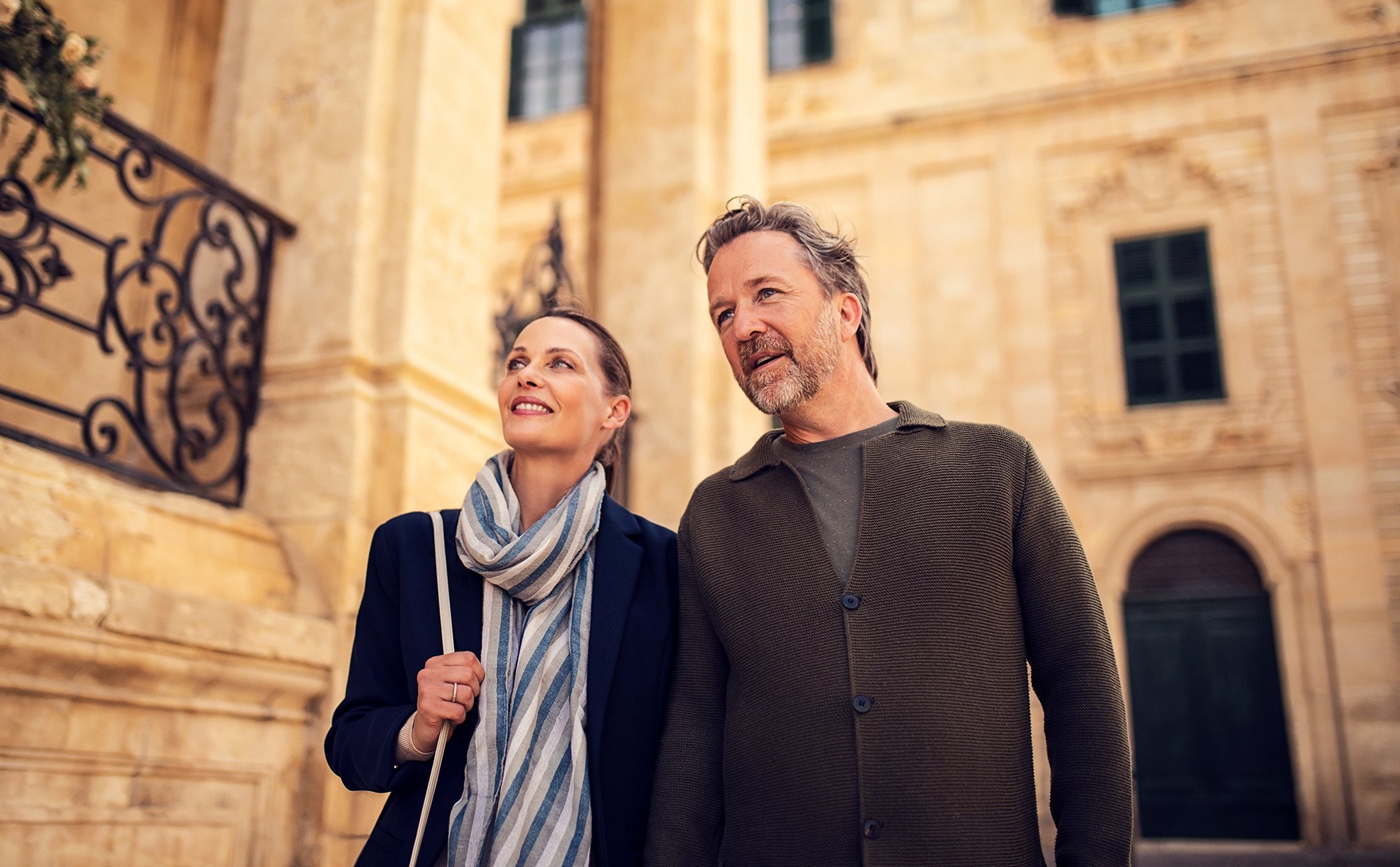 MSC Grand Voyages Excursions | MSC Cruises MSC Grand Voyages Excursions | MSC Cruises