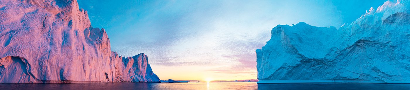 Artic cruises | MSC Cruises Artic cruises | MSC Cruises