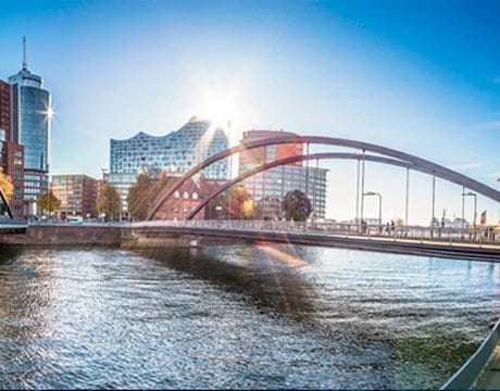 Fjord cruises from Hamburg | MSC Cruises Fjord cruises from Hamburg | MSC Cruises