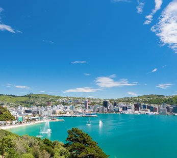 MSC World Cruise 2028 | MSC Cruises