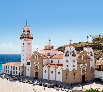 MSC World Cruise 2028 | MSC Cruises