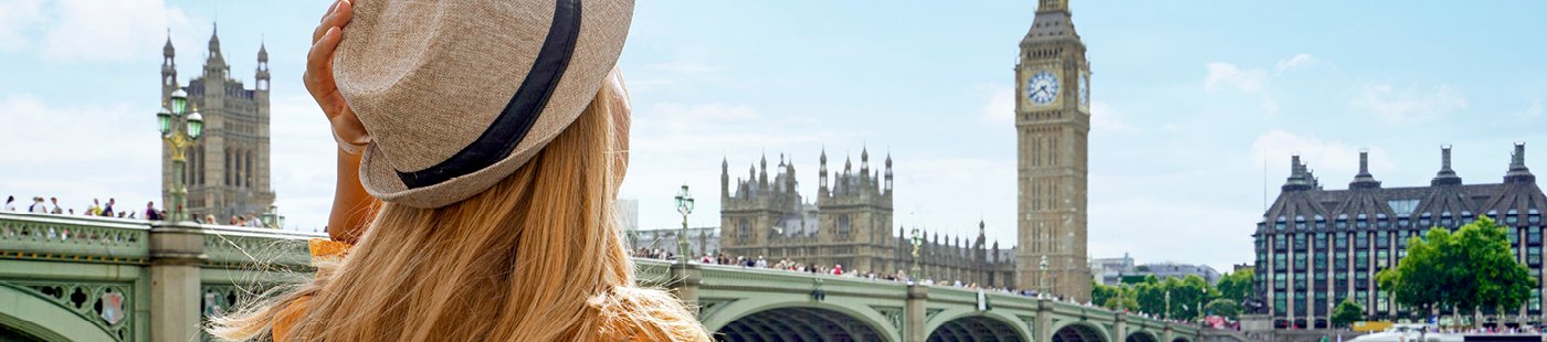 Cruises from Southampton, UK | MSC Cruises