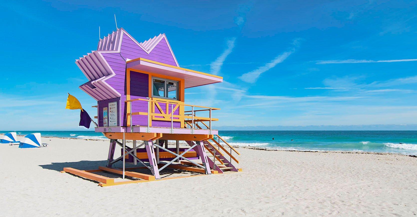 Miami tours, Miami Beach | MSC Cruises Miami tours, Miami Beach | MSC Cruises