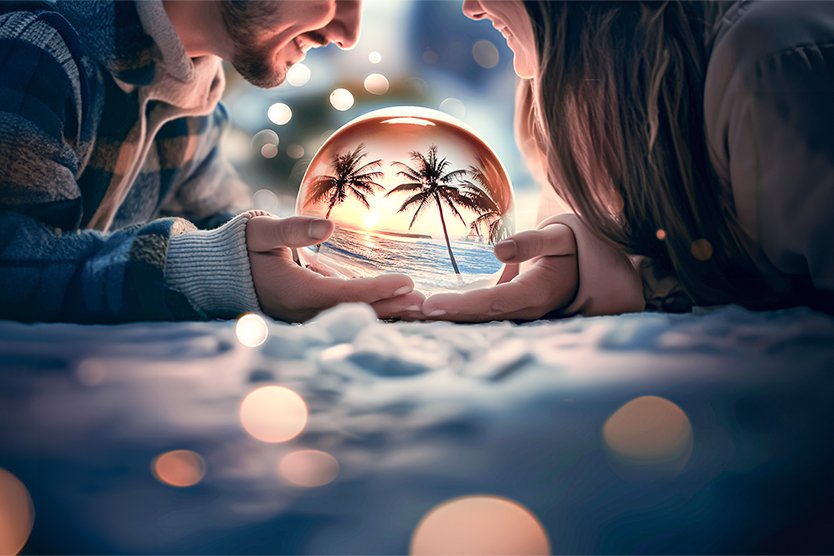 Christmas and New Year cruises | MSC Cruises Christmas and New Year cruises | MSC Cruises