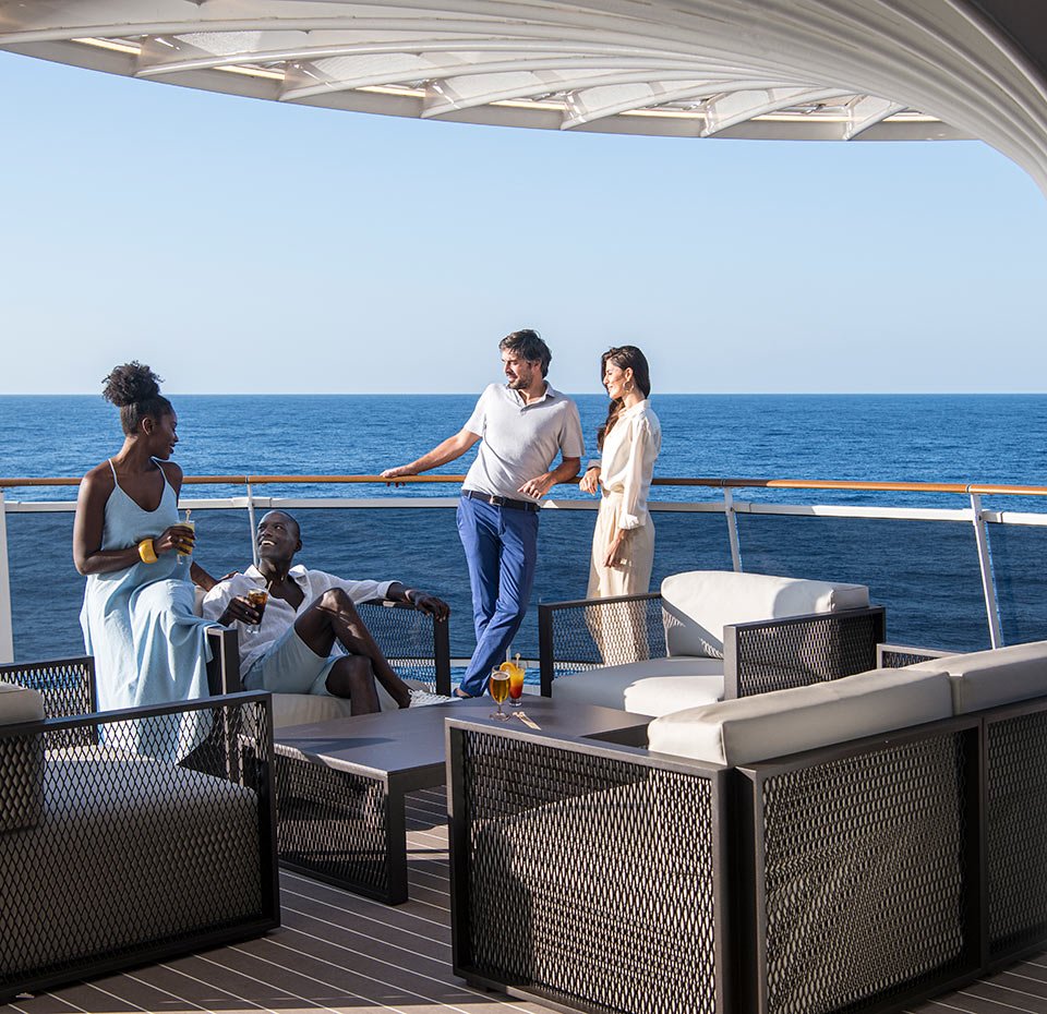 May Bonanza Cruise Deals | MSC Cruises May Bonanza Cruise Deals | MSC Cruises