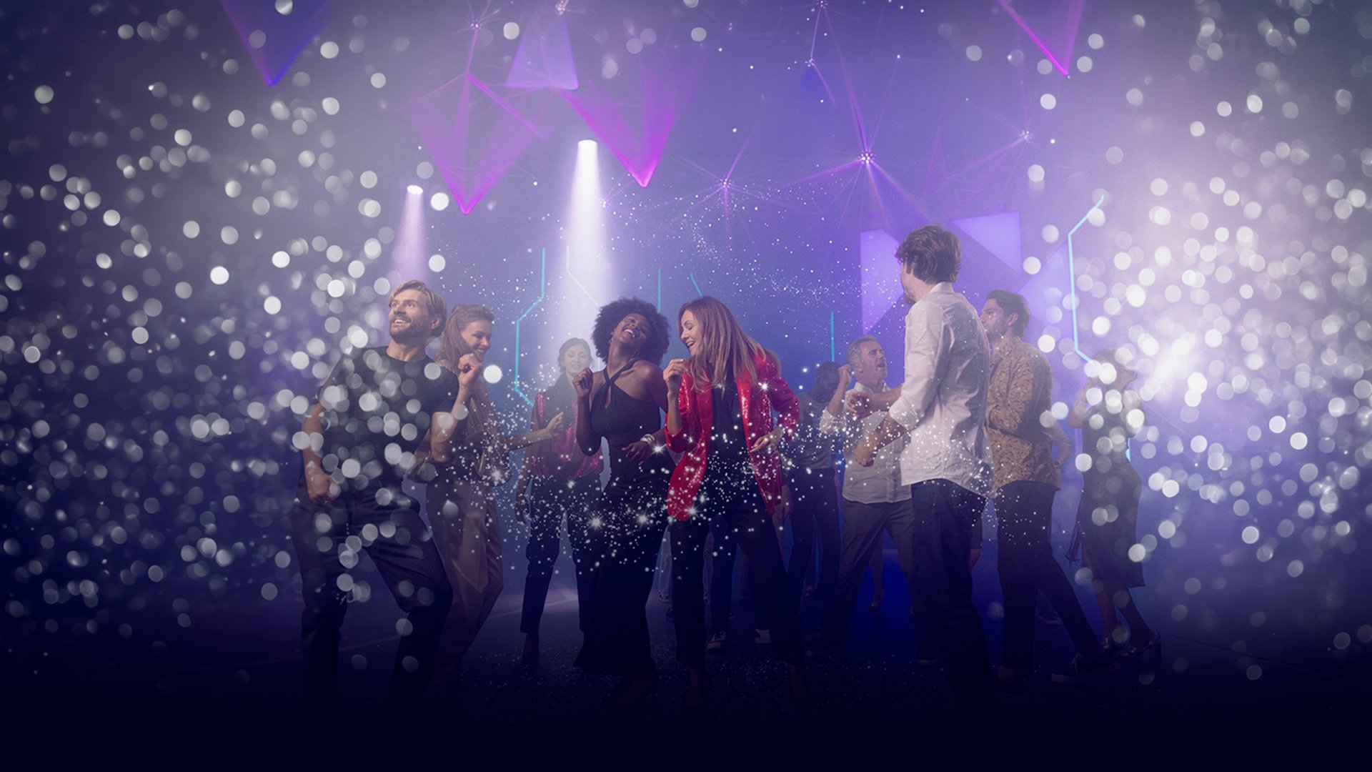 New Year's cruises, friends| MSC Cruises