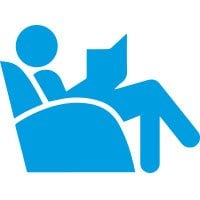 Excursions Comfort and Convenience | MSC Cruises