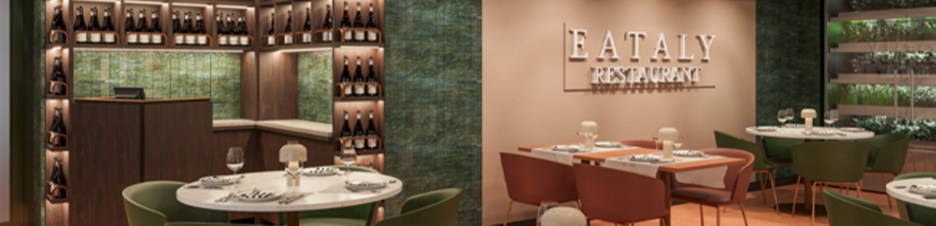 MSC World America: experience a new world of flavour and more MSC World America: experience a new world of flavour and more