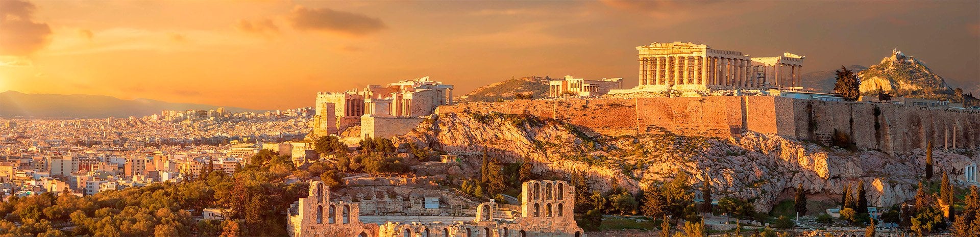 Discover the Mediterranean in winter Discover the Mediterranean in winter