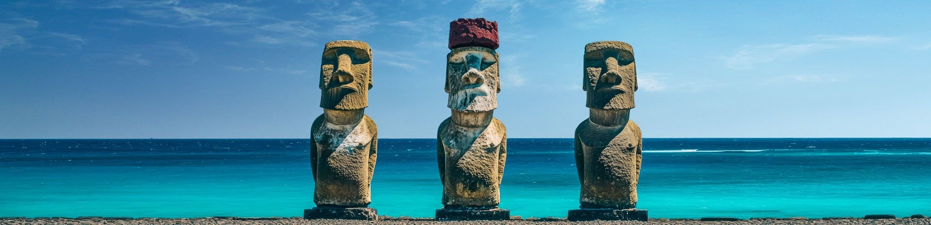 MSC world Cruise 2027: travel the world with a newly refurbished MSC Magnifica MSC world Cruise 2027: travel the world with a newly refurbished MSC Magnifica