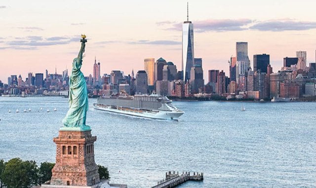 sc gv to ny_640x380 sc gv to ny_640x380