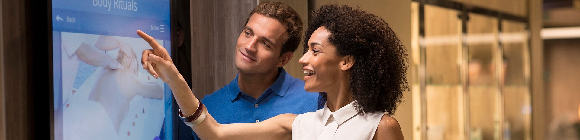 MSC for Me App | MSC Cruises MSC for Me App | MSC Cruises