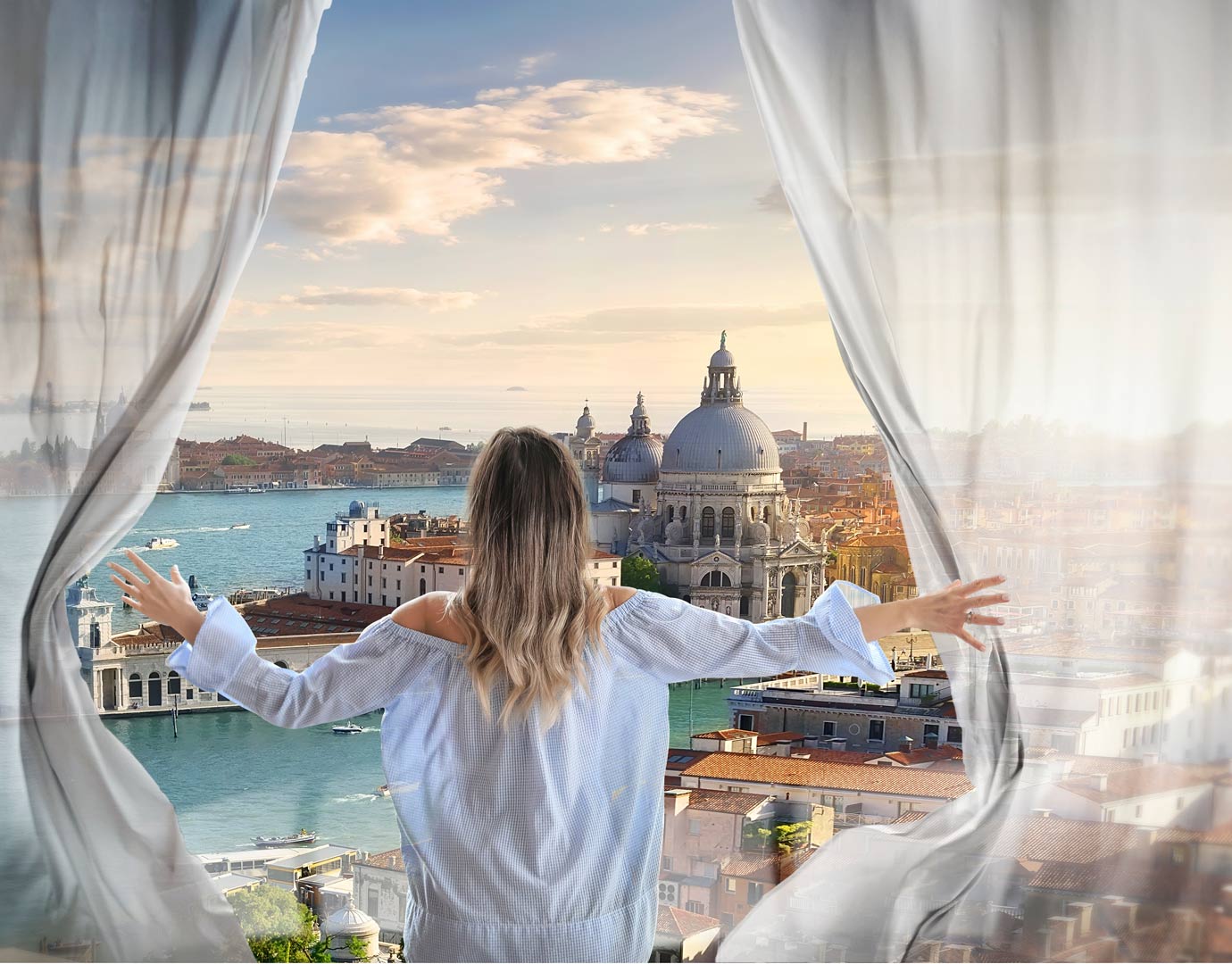 Stay and Cruise offer | MSC Cruises Stay and Cruise offer | MSC Cruises