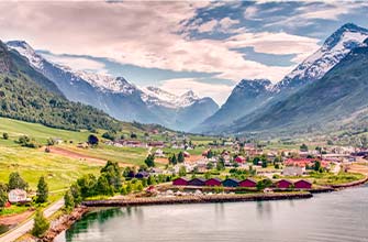 MSC Yacht Club Northern Europe | MSC Cruises MSC Yacht Club Northern Europe | MSC Cruises