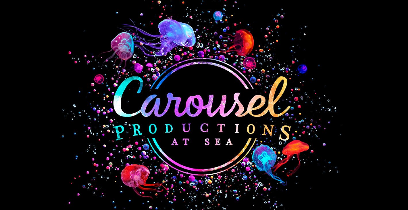 Carousel at Sea | MSC Cruises