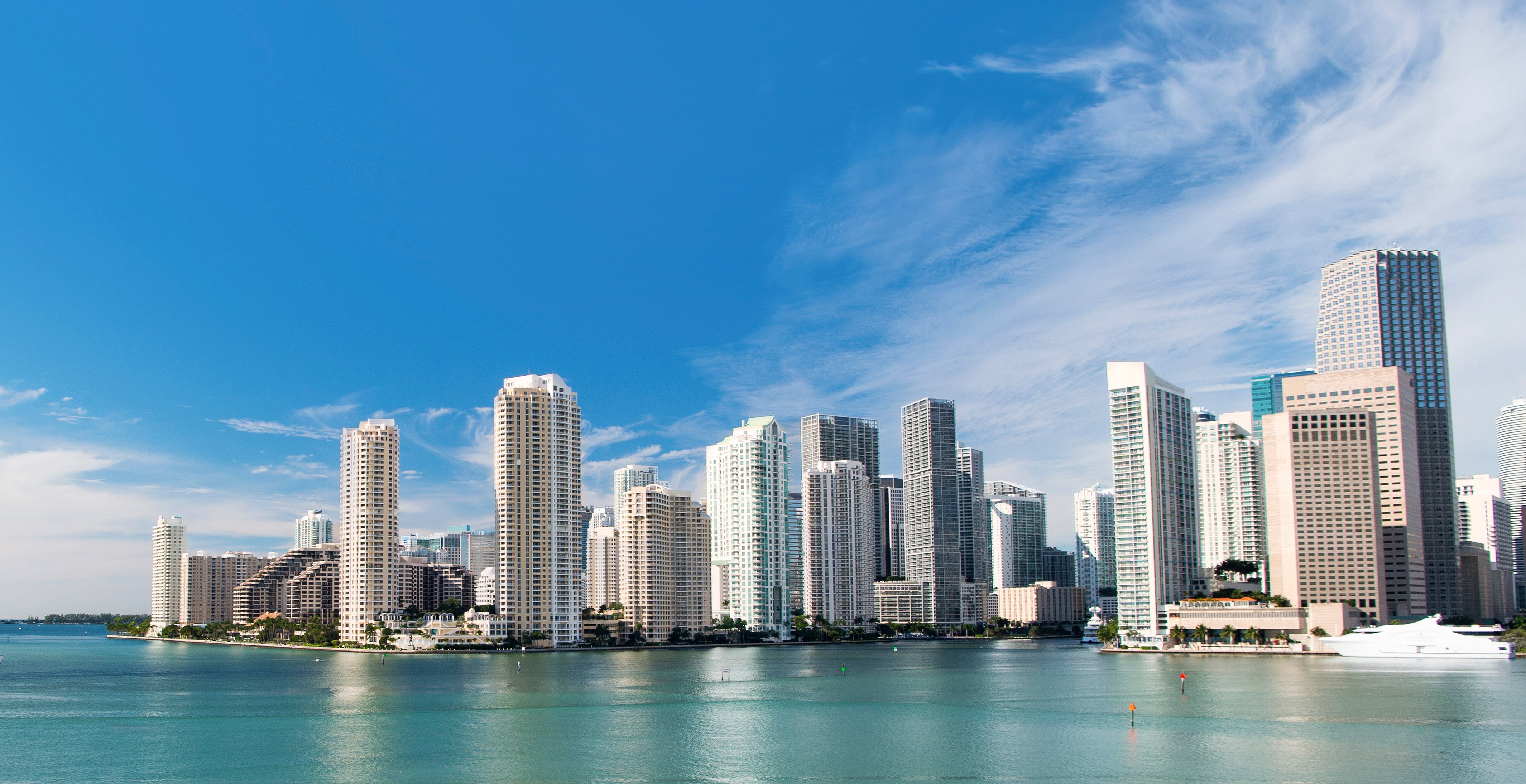 discover the miami and cuba itinerary