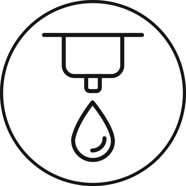 AQUA by MSC  | MSC Cruises