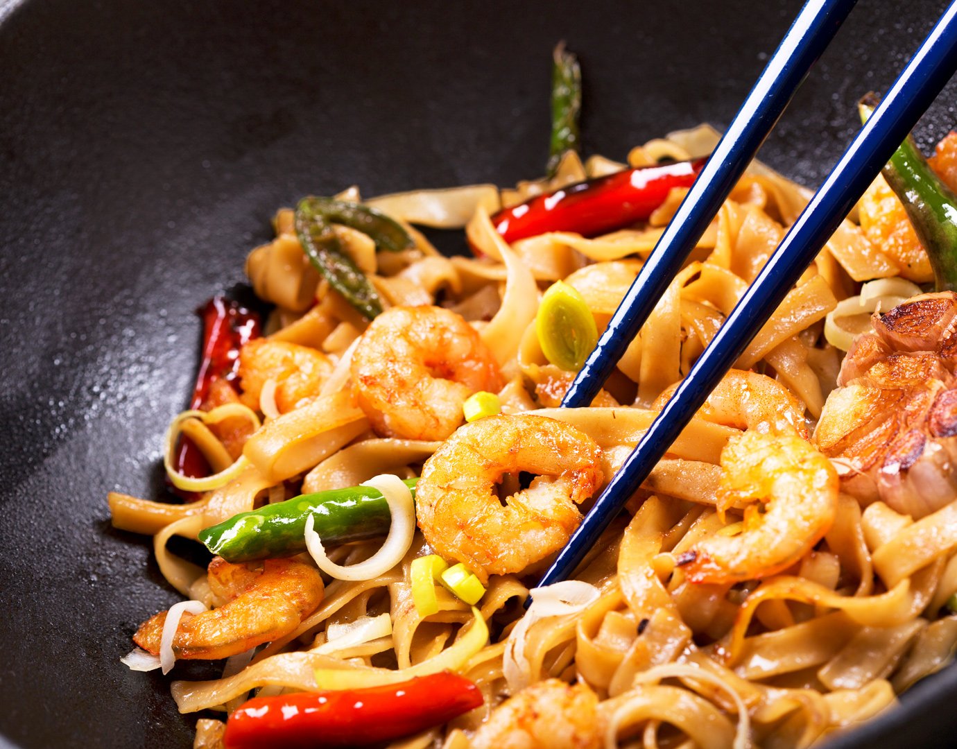 Restaurant International Dining | MSC Cruises Restaurant International Dining | MSC Cruises