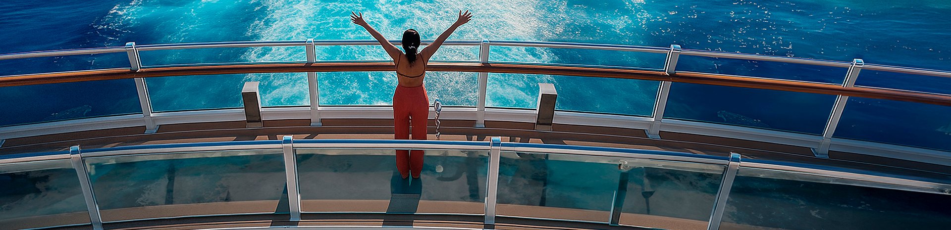 Black Friday - Prepaid packages | MSC Cruises Black Friday - Prepaid packages | MSC Cruises