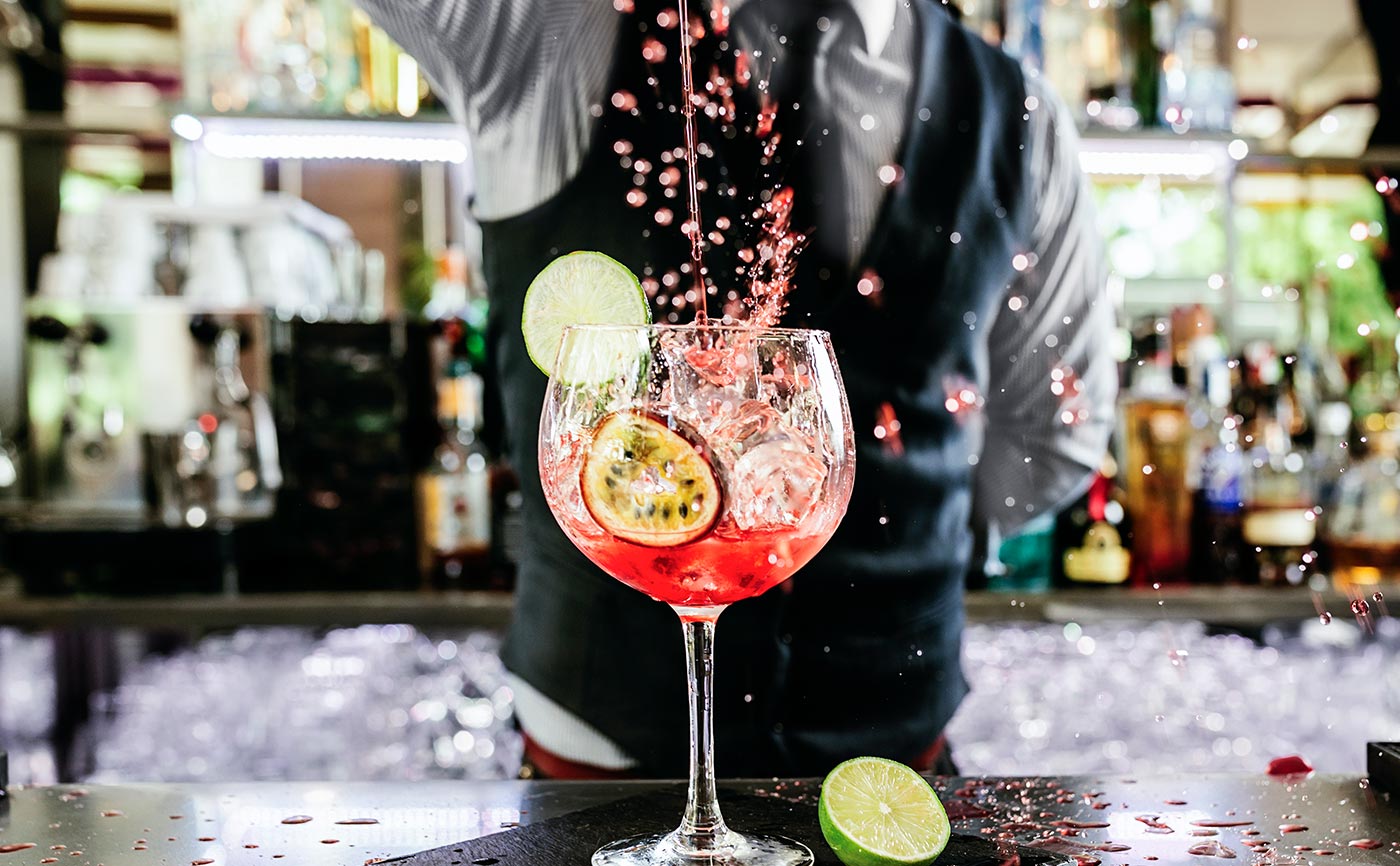 Drink Packages, Premium extra | MSC Cruises