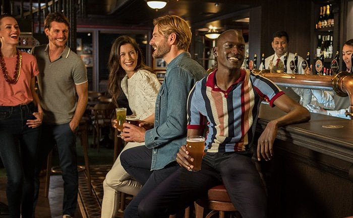 Beer Festival, Day and Night Activities | MSC Cruises Beer Festival, Day and Night Activities | MSC Cruises