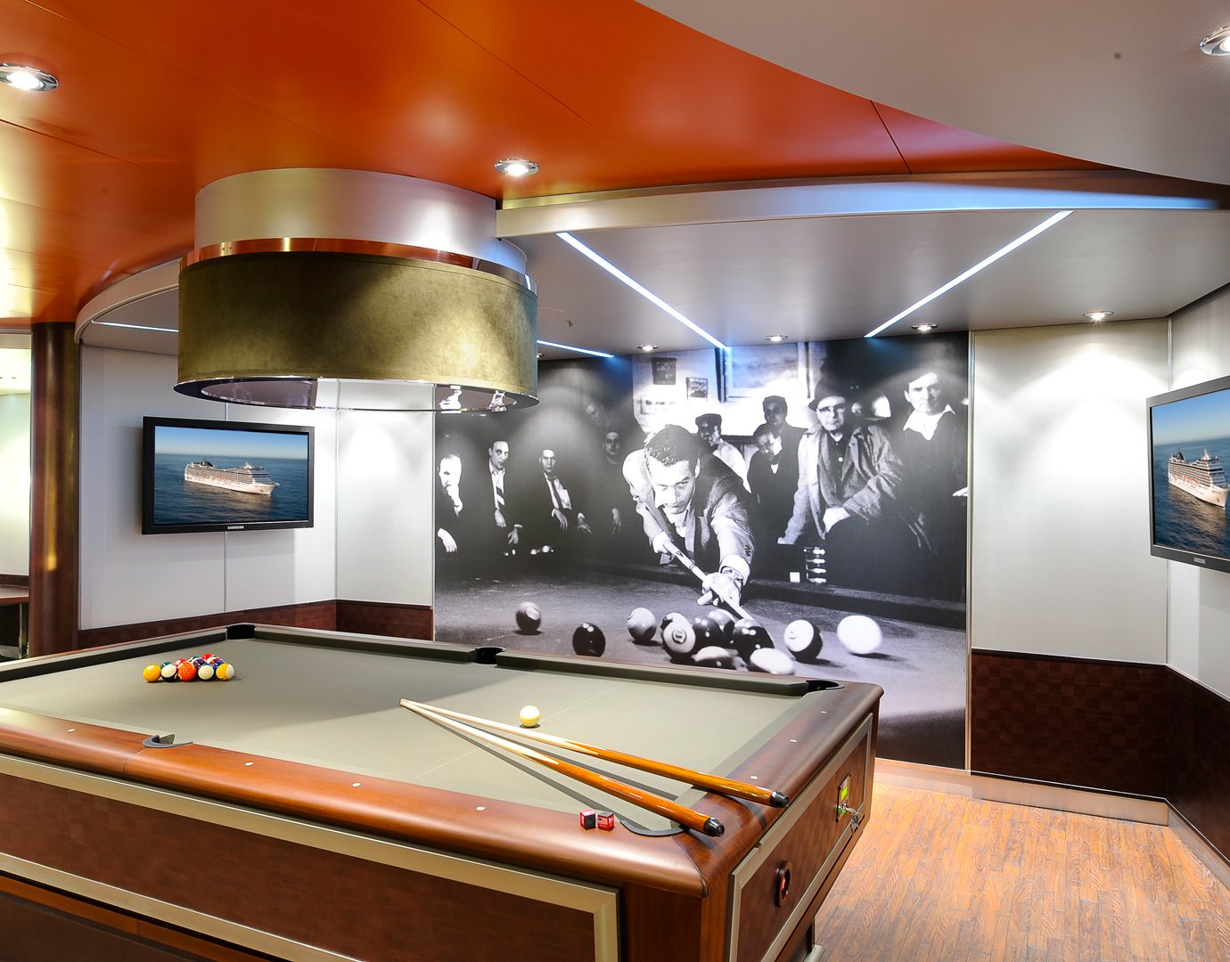 Day and Night Activities, MSC Factor | MSC Cruises Day and Night Activities, MSC Factor | MSC Cruises