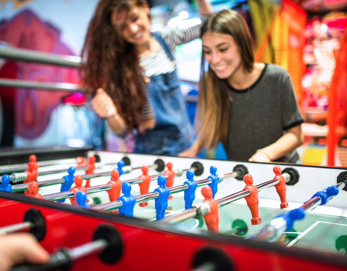 Kids, Young Club 12-14 | MSC Cruises Kids, Young Club 12-14 | MSC Cruises